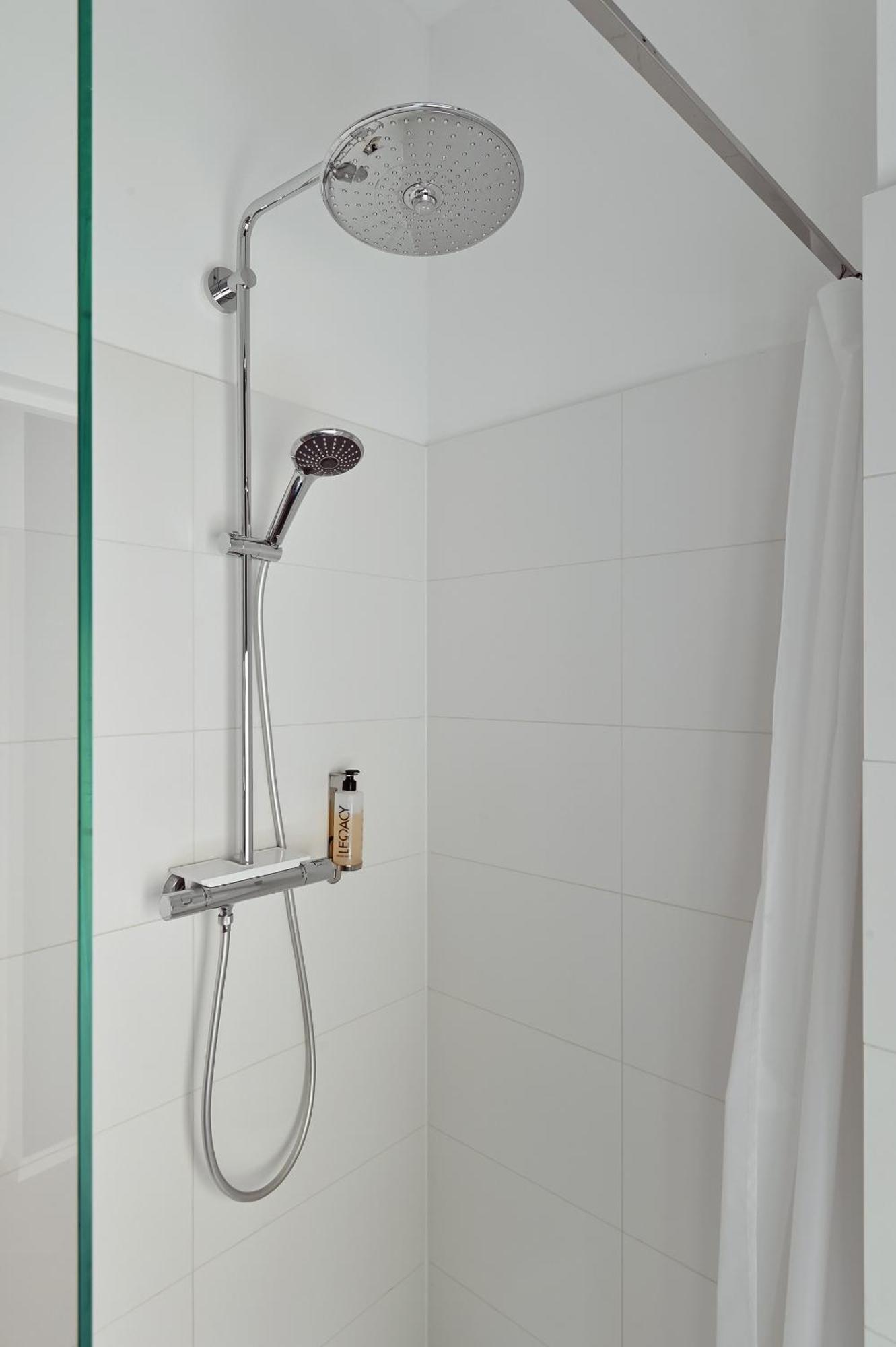 Fantastic Studio Apartment In The Heart Of Рига Экстерьер фото
